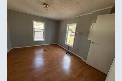 37 Christopher Lane, Fremont, NH 03044 - Photo 23