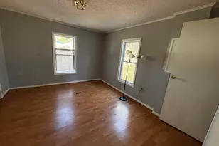 37 Christopher Ln, Fremont, NH 03044 - Photo 23