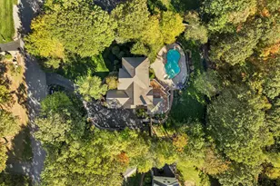 70 Colonel Daniels Dr, Bedford, NH 03110 - Photo 59