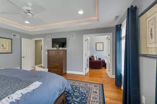 70 Colonel Daniels Dr, Bedford, NH 03110 - Photo 33