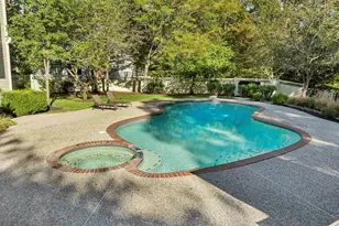 70 Colonel Daniels Dr, Bedford, NH 03110 - Photo 9