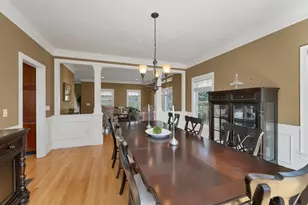 70 Colonel Daniels Dr, Bedford, NH 03110 - Photo 27