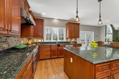 70 Colonel Daniels Drive, Bedford, NH 03110 - Photo 17