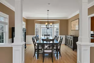 70 Colonel Daniels Dr, Bedford, NH 03110 - Photo 25