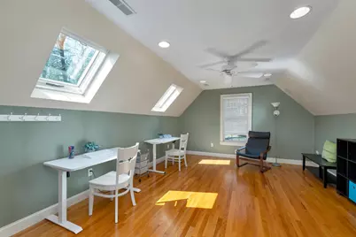 70 Colonel Daniels Drive, Bedford, NH 03110 - Photo 45