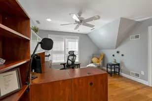 70 Colonel Daniels Dr, Bedford, NH 03110 - Photo 43