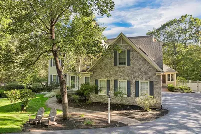 70 Colonel Daniels Drive, Bedford, NH 03110 - Photo 57