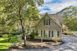 70 Colonel Daniels Dr, Bedford, NH 03110 - Photo 57