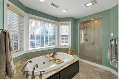 70 Colonel Daniels Drive, Bedford, NH 03110 - Photo 35