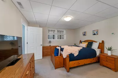 70 Colonel Daniels Drive, Bedford, NH 03110 - Photo 51