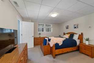 70 Colonel Daniels Dr, Bedford, NH 03110 - Photo 51