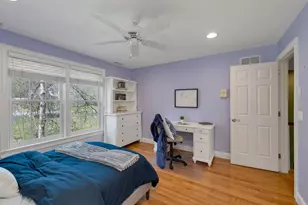 70 Colonel Daniels Dr, Bedford, NH 03110 - Photo 41