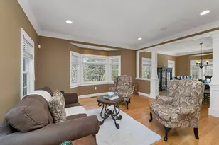 70 Colonel Daniels Dr, Bedford, NH 03110 - Photo 29