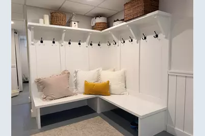 3 Cole Circle, Madbury, NH 03823 - Photo 21