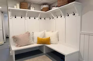 3 Cole Cir, Madbury, NH 03823 - Photo 21