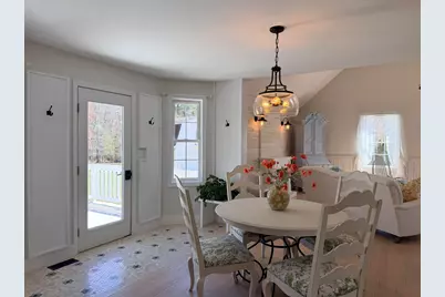 3 Cole Circle, Madbury, NH 03823 - Photo 7