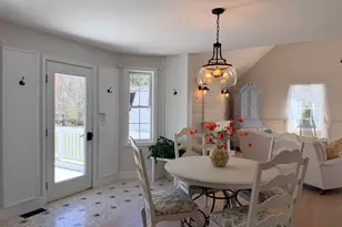 3 Cole Cir, Madbury, NH 03823 - Photo 7