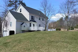 3 Cole Cir, Madbury, NH 03823 - Photo 25