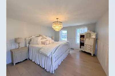 3 Cole Circle, Madbury, NH 03823 - Photo 13