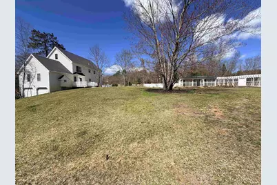 3 Cole Circle, Madbury, NH 03823 - Photo 23