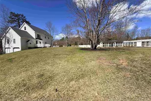 3 Cole Cir, Madbury, NH 03823 - Photo 23