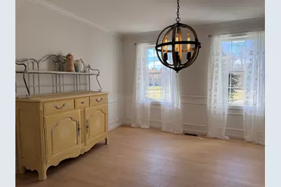 3 Cole Circle, Madbury, NH 03823 - Photo 9