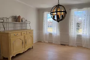 3 Cole Cir, Madbury, NH 03823 - Photo 9