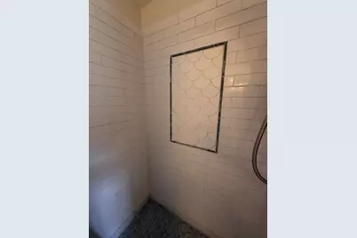 3 Cole Circle, Madbury, NH 03823 - Photo 15