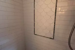 3 Cole Cir, Madbury, NH 03823 - Photo 15