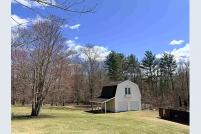 3 Cole Circle, Madbury, NH 03823 - Photo 3