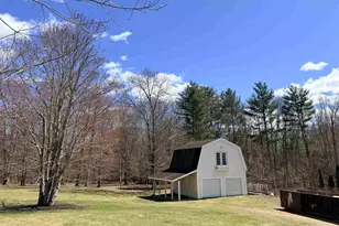 3 Cole Cir, Madbury, NH 03823 - Photo 3