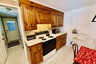 186 Deer Path Rd, Hopkinton, NH 03229 - Photo 13