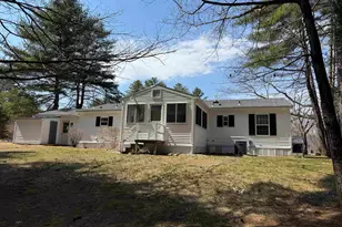 186 Deer Path Rd, Hopkinton, NH 03229 - Photo 5