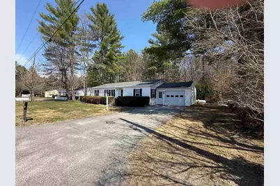 186 Deer Path Road, Hopkinton, NH 03229 - Photo 3