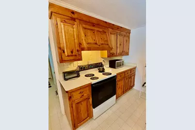 186 Deer Path Road, Hopkinton, NH 03229 - Photo 15