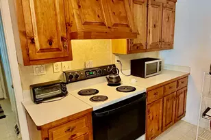 186 Deer Path Rd, Hopkinton, NH 03229 - Photo 15