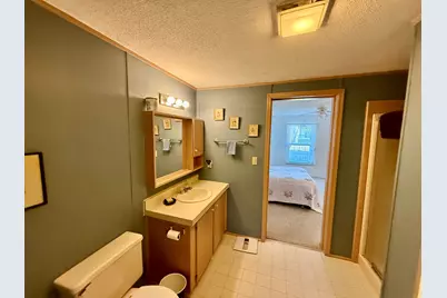 186 Deer Path Road, Hopkinton, NH 03229 - Photo 17