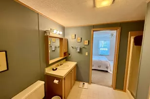 186 Deer Path Rd, Hopkinton, NH 03229 - Photo 17