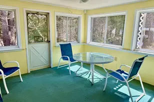 186 Deer Path Rd, Hopkinton, NH 03229 - Photo 25