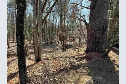 186 Deer Path Road, Hopkinton, NH 03229 - Photo 27