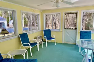 186 Deer Path Rd, Hopkinton, NH 03229 - Photo 23