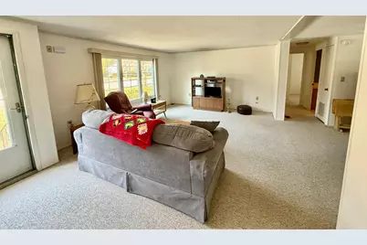 186 Deer Path Road, Hopkinton, NH 03229 - Photo 7