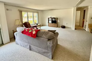 186 Deer Path Rd, Hopkinton, NH 03229 - Photo 7