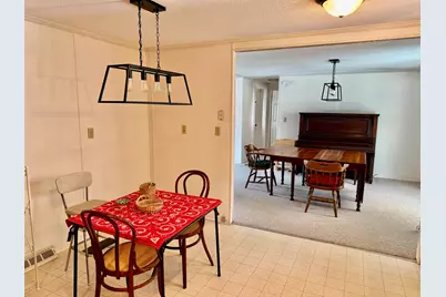 186 Deer Path Road, Hopkinton, NH 03229 - Photo 11