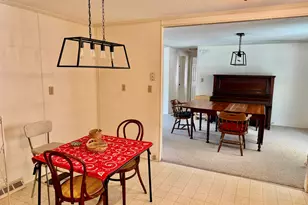 186 Deer Path Rd, Hopkinton, NH 03229 - Photo 11