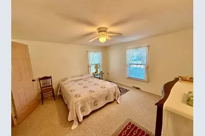 186 Deer Path Road, Hopkinton, NH 03229 - Photo 19