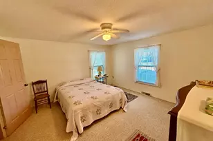 186 Deer Path Rd, Hopkinton, NH 03229 - Photo 19