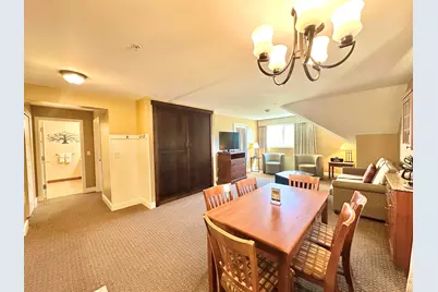 302 Qtr 2 Grand Summit Way #302, Qtr 2, Dover, VT 05356 - Photo 5