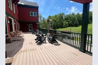 302 Qtr 2 Grand Summit Way #302, Qtr 2, Dover, VT 05356 - Photo 23