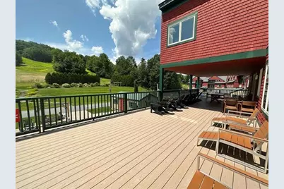 302 Qtr 2 Grand Summit Way #302, Qtr 2, Dover, VT 05356 - Photo 21